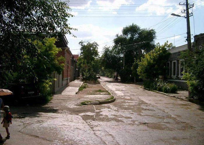 Евпатория