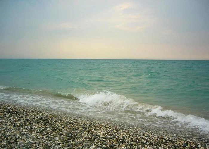 Евпатория