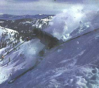 Яхорина
