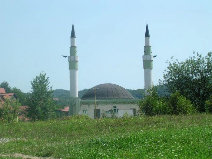 Тузла