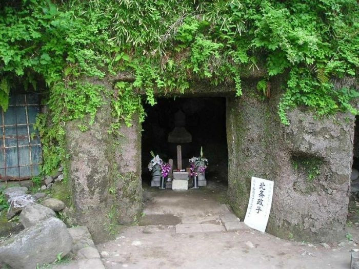 Камакура