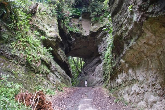 Камакура