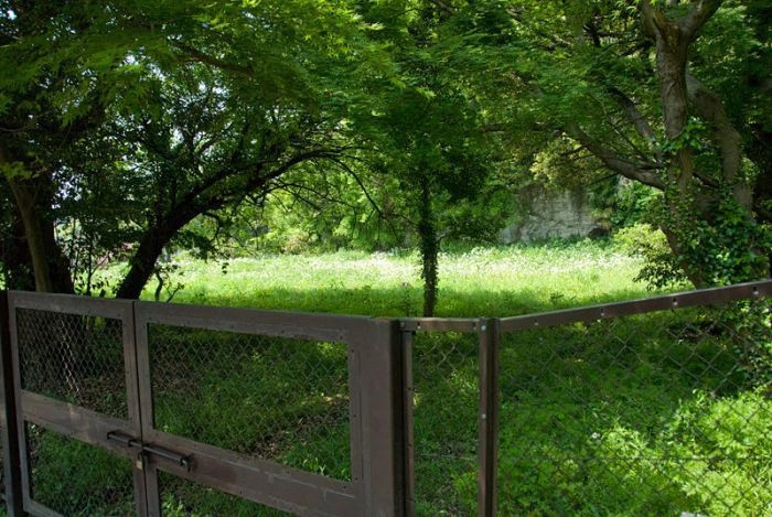 Камакура