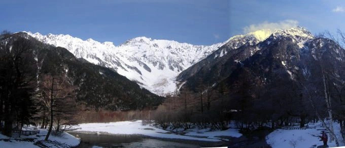 Камикоти