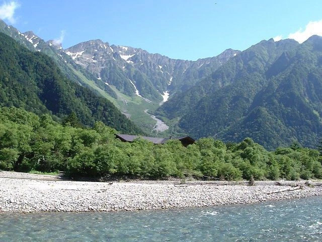Камикоти