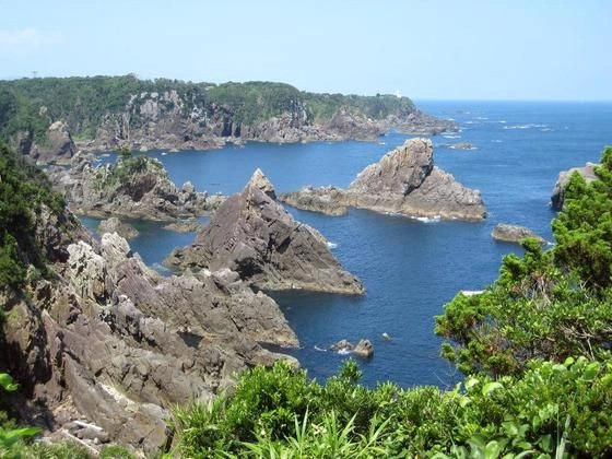 Кусимото
