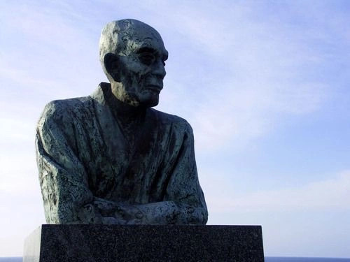 Кусимото