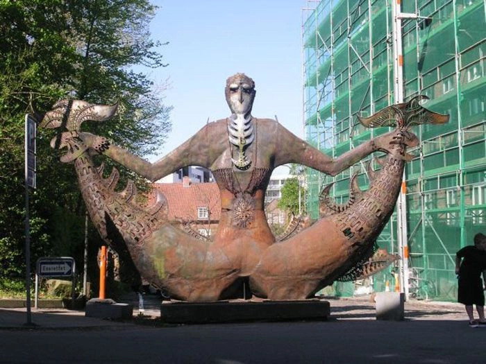 Вайле