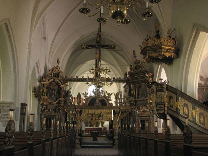 Хорсенс