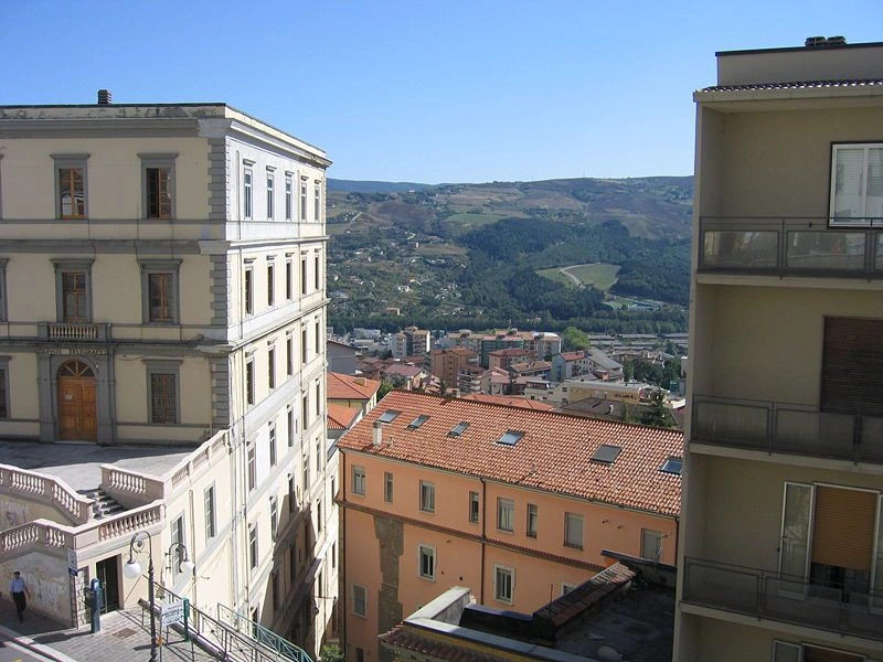 Базиликата