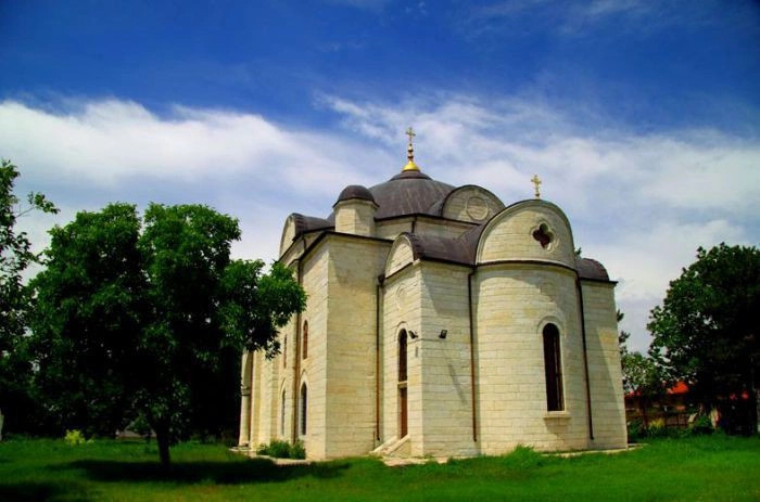 Хасково