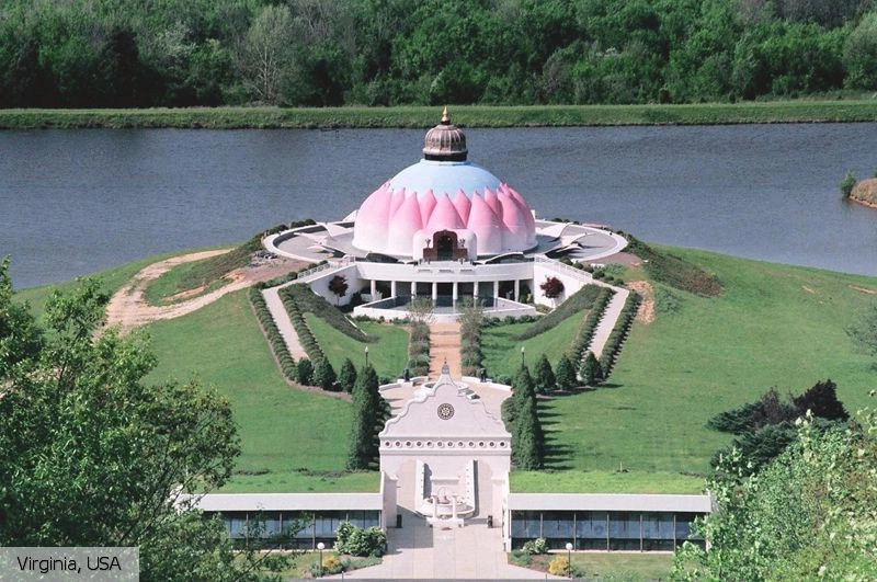 Виргиния