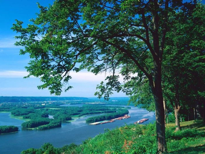 Айова