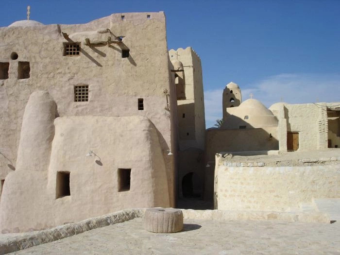 Заафарана