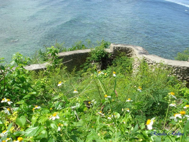 Хагатна