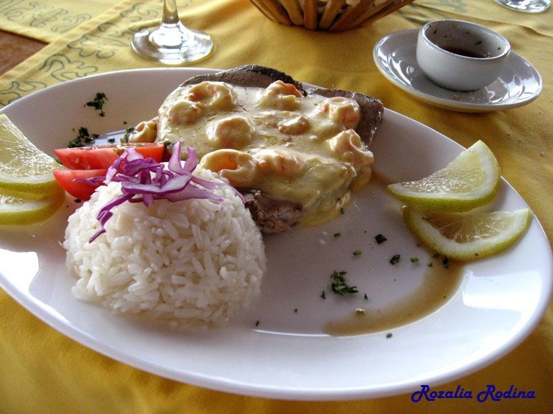 Ханга-Роа