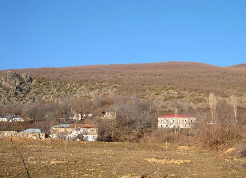 Дибра (область)