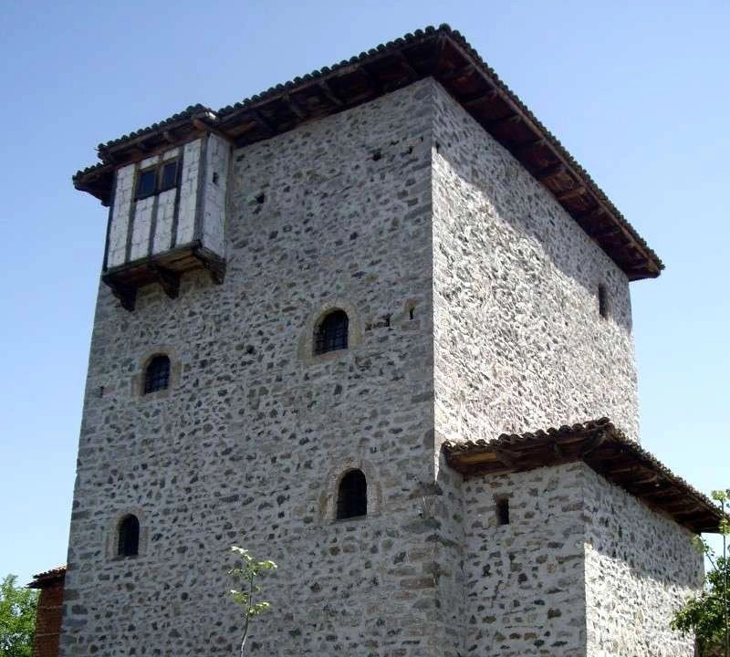 Дибра (область)