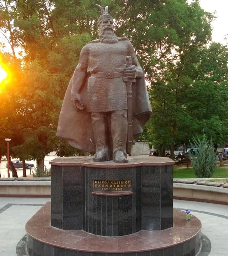 Дибра (область)