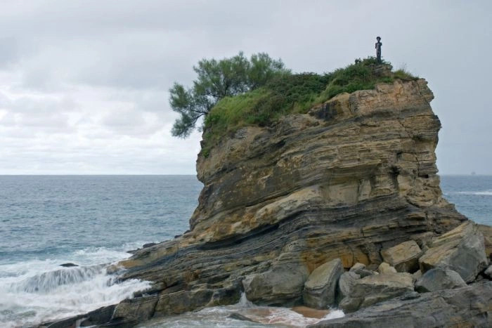 Кантабрия