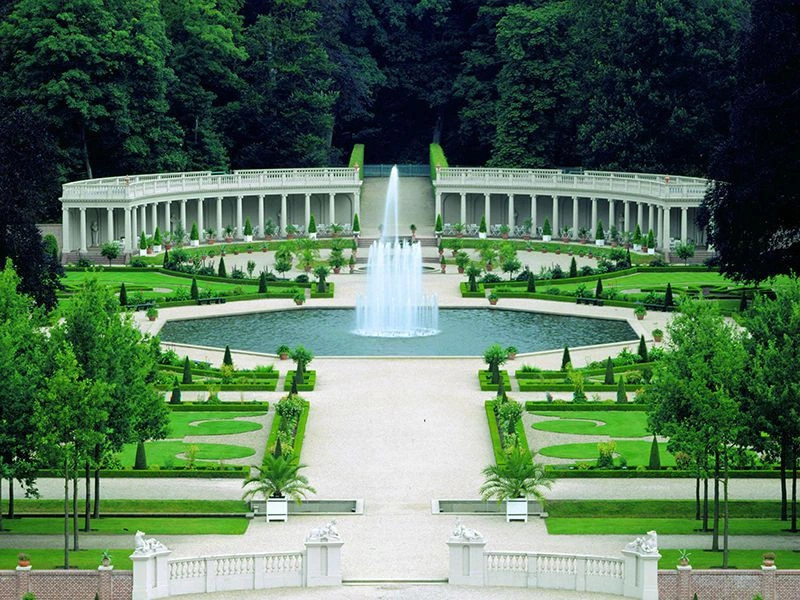 Гелдерланд