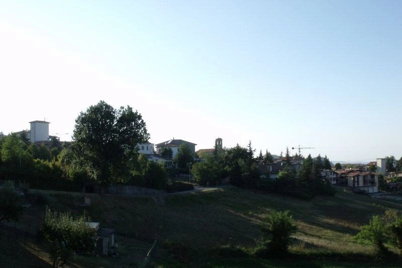 Кьезануова