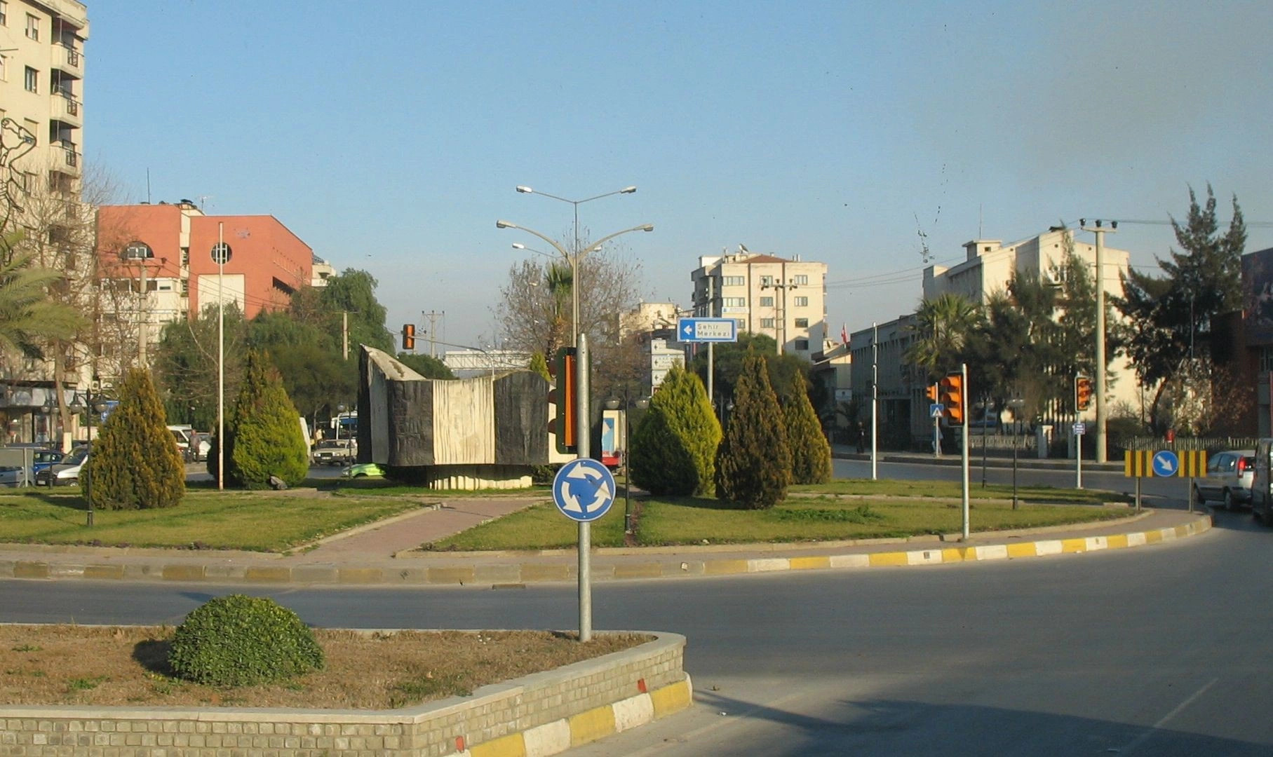 Айдын