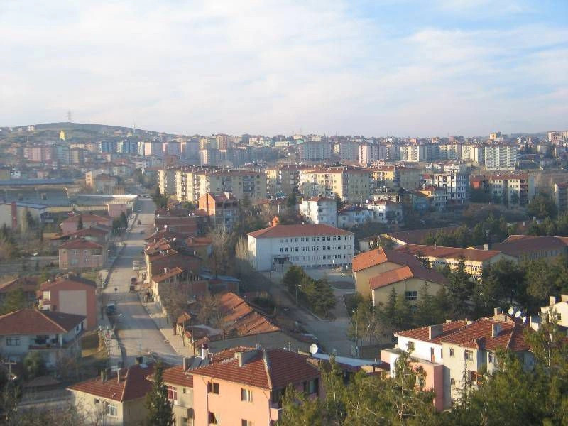 Биледжик