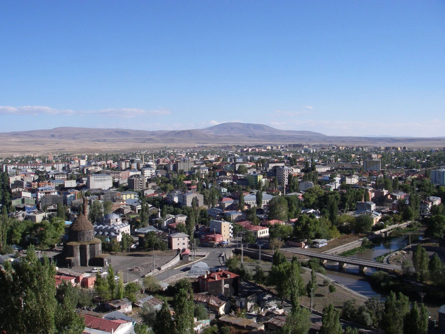 Карс