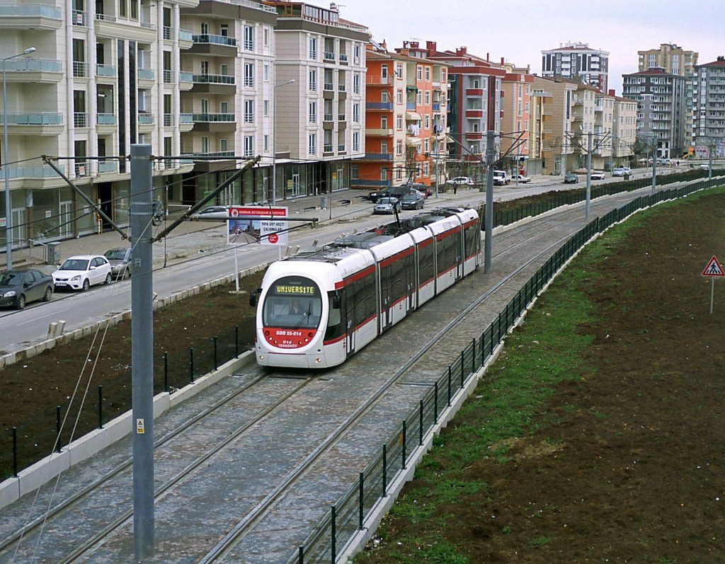 Самсун