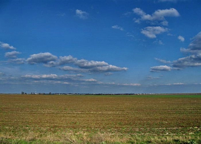Первомайский район (Крым)