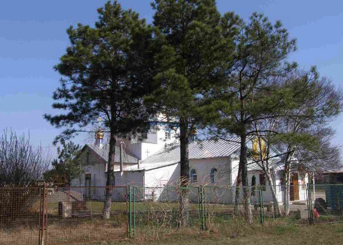 Армянский горсовет
