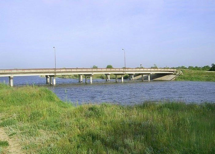 Армянский горсовет
