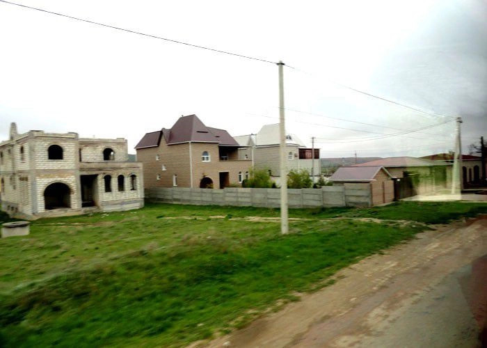 Вилино (Бурлюк)