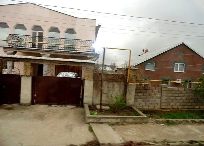 Вилино (Бурлюк)