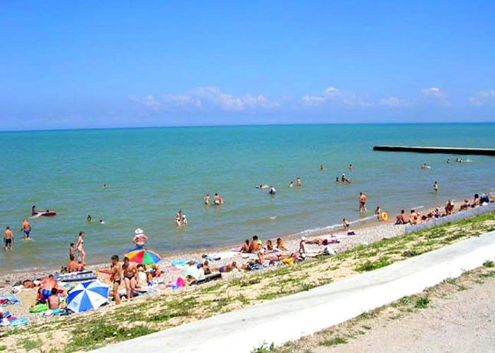 Вилино (Бурлюк)