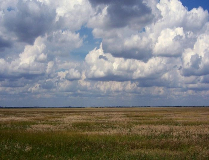 Азовское (Калай)
