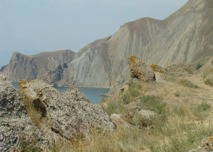 Орденоносное (Аджай-Кат)