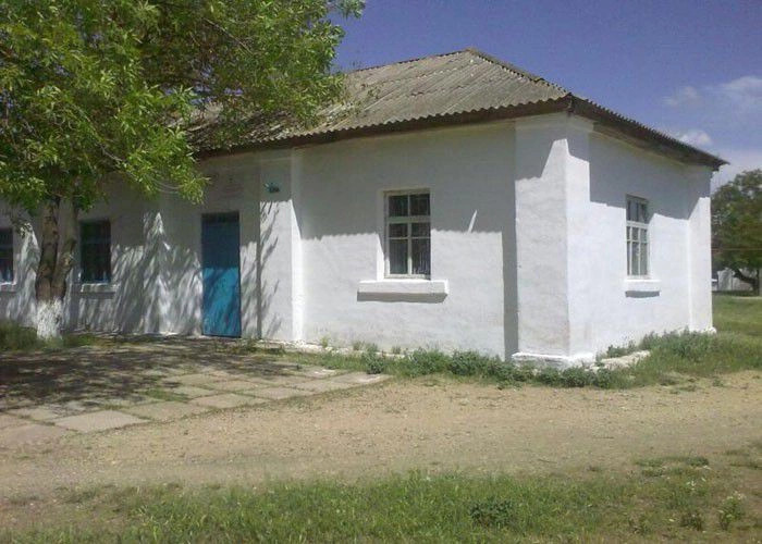 Ястребцы (Тогунчи)