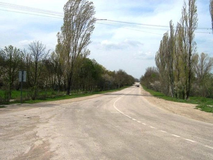 Золотое Поле (Цюрихталь, ранее Джайлав-Сарай)
