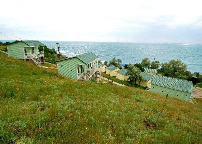 Осовины