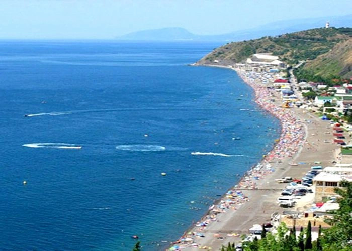 Осовины