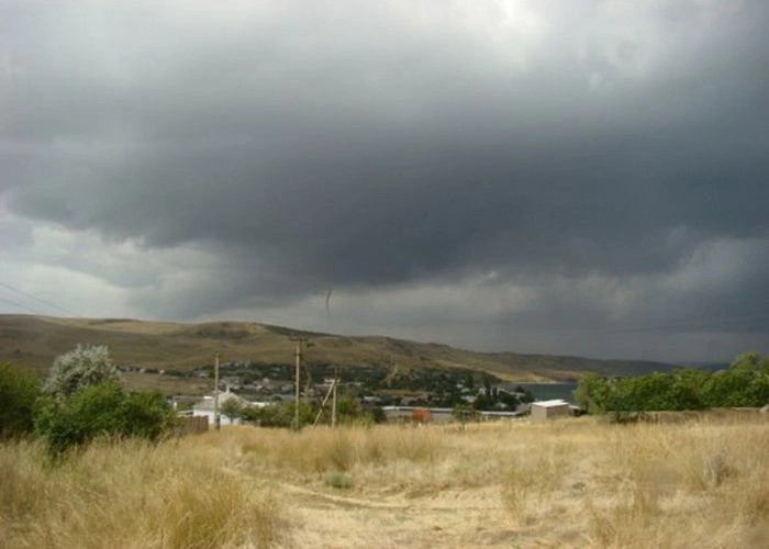 Юркино (Юргаков Кут)