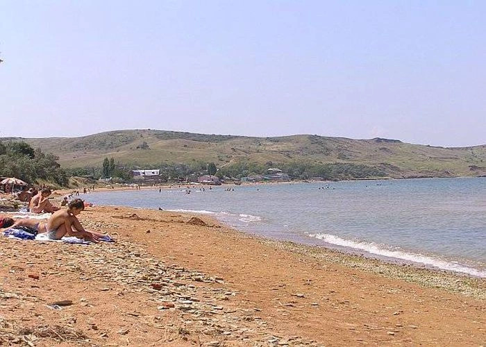 Юркино (Юргаков Кут)