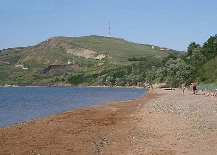 Юркино (Юргаков Кут)