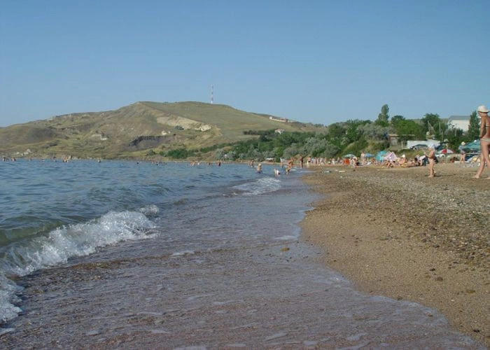 Юркино (Юргаков Кут)