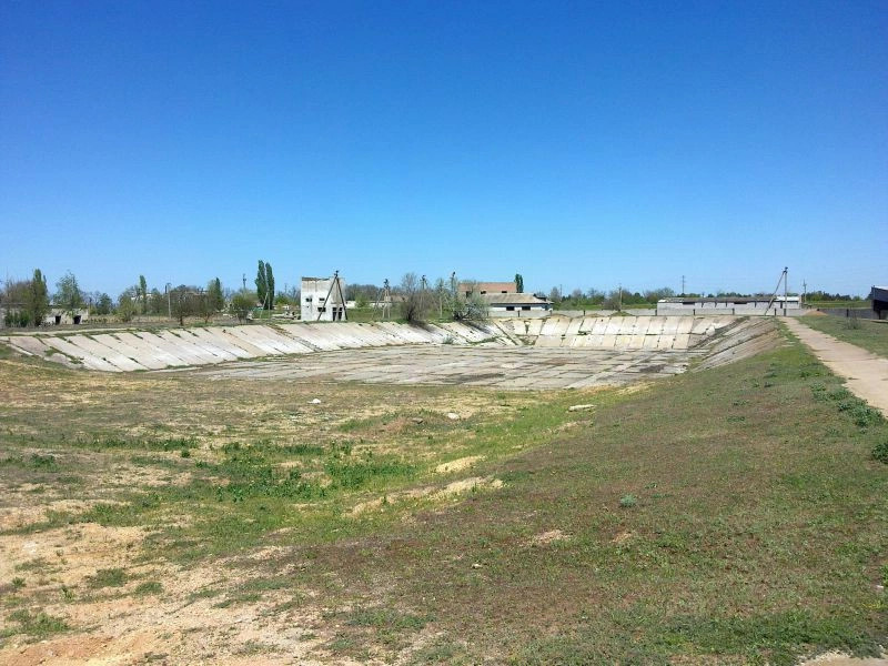Первомайский район (Крым)