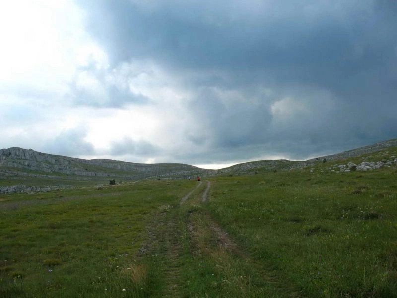 Первомайский район (Крым)