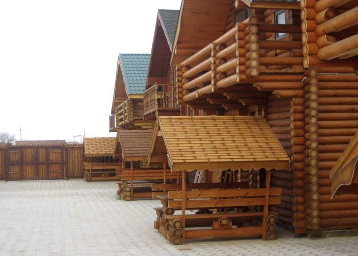 Прибрежное (Кара-Тёбе)