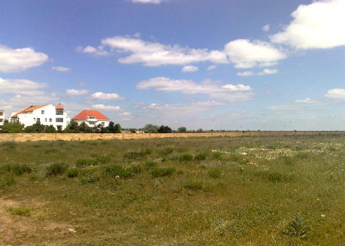 Витино (Аирча)
